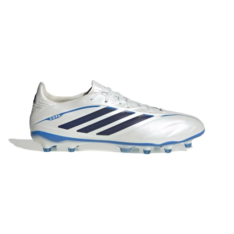 copa pure iv pro fg gras voetbalschoenen