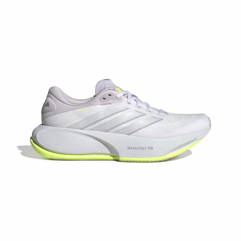 supernova prima 3 hardloopschoenen