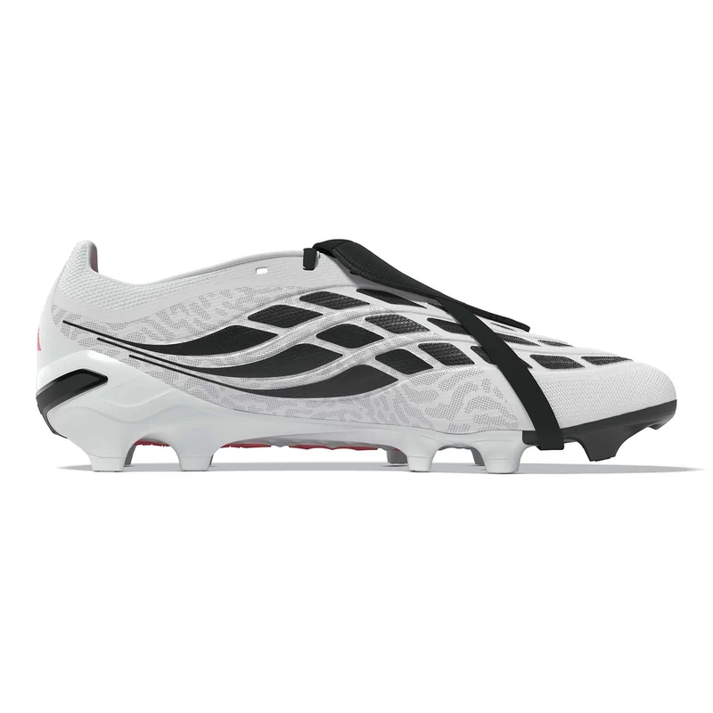 predator league ft fg gras voetbalschoenen