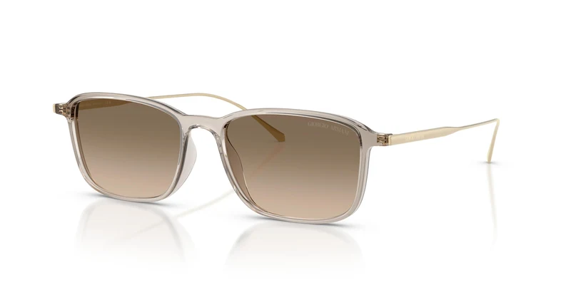 Giorgio Armani AR8264U 648613 53
