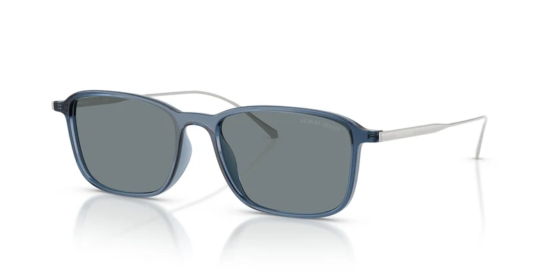 Giorgio Armani AR8264U 648819 53