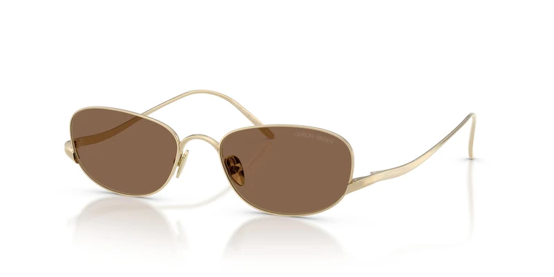 Giorgio Armani AR6186 301373 53