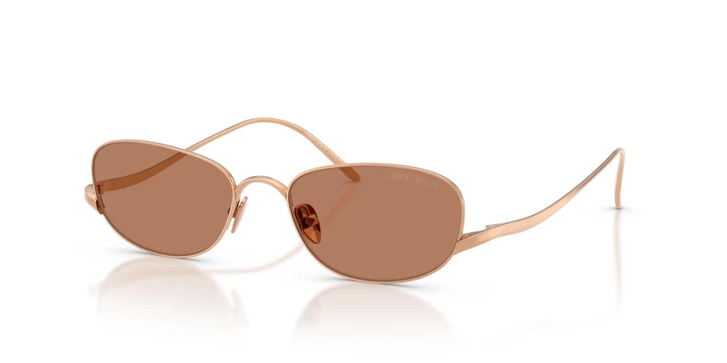 Giorgio Armani AR6186 301173 53