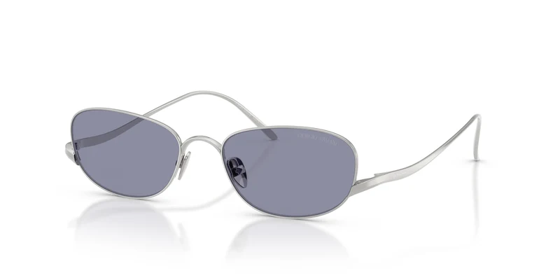 Giorgio Armani AR6186 3015/1 53