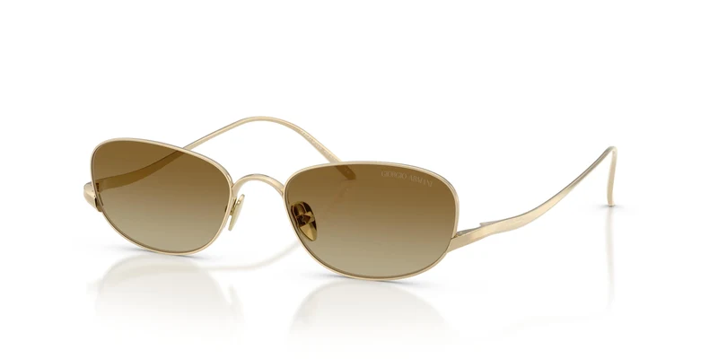 Giorgio Armani AR6186 3013MF 53