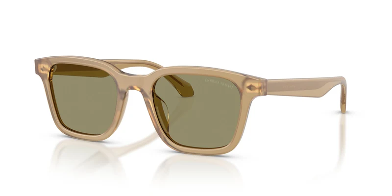 Giorgio Armani AR8265U 64732A 50