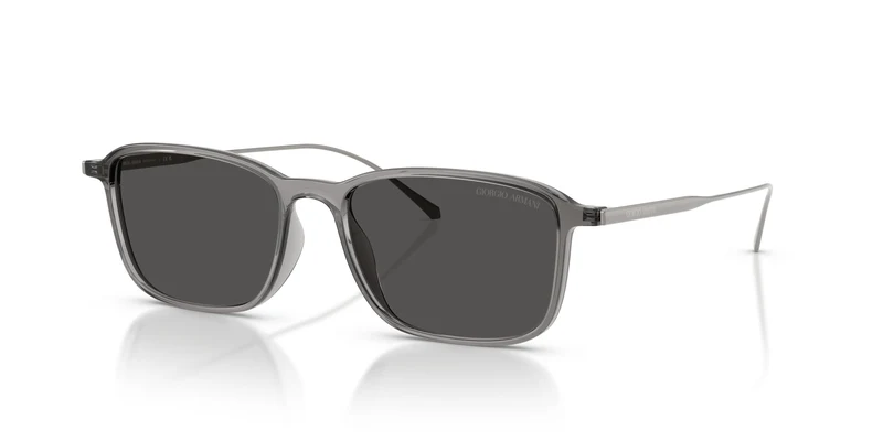 Giorgio Armani AR8264U 648987 53
