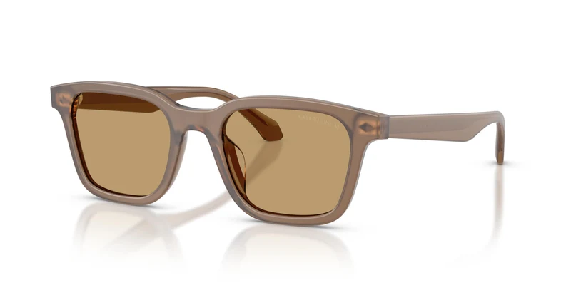 Giorgio Armani AR8265U 647573 50