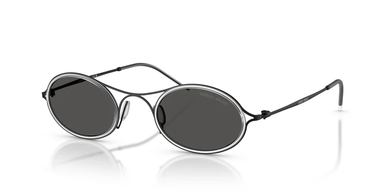 Giorgio Armani AR6187 300187 48