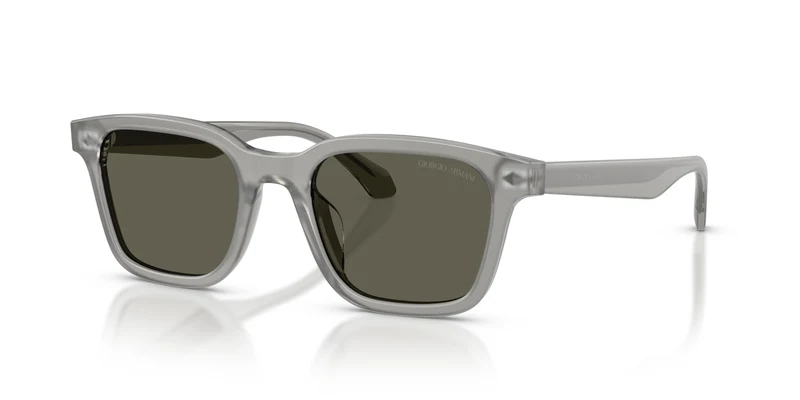Giorgio Armani AR8265U 647471 50