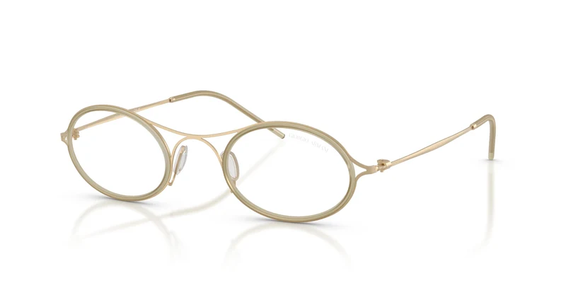 Giorgio Armani AR6187 30021W 48