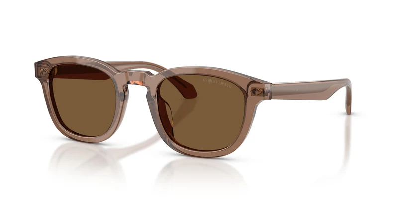 Giorgio Armani AR8266U 646973 49