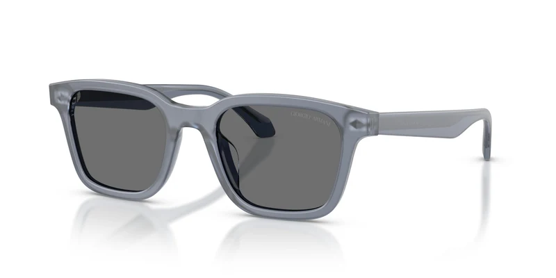 Giorgio Armani AR8265U 647687 50