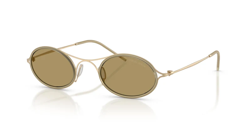 Giorgio Armani AR6187 3002/2 48