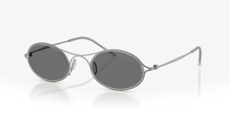 Giorgio Armani AR6187 300387 48