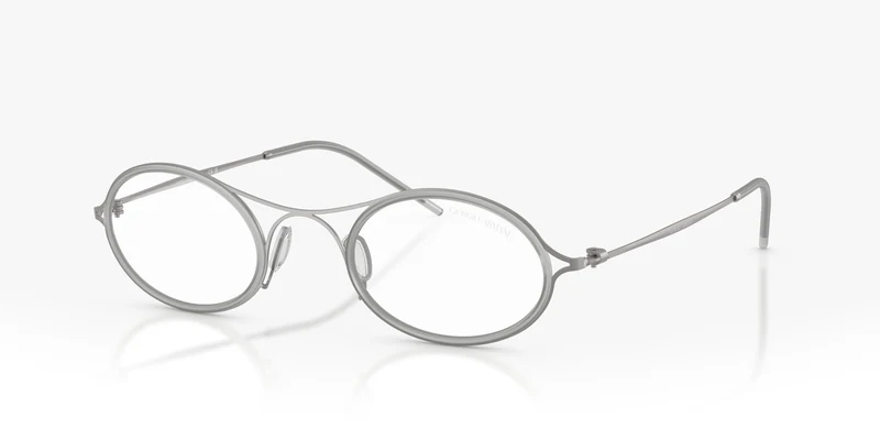 Giorgio Armani AR6187 30031W 48