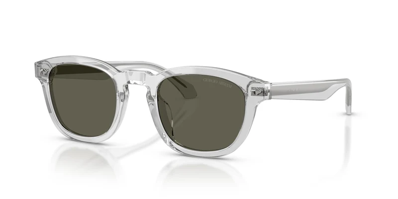 Giorgio Armani AR8266U 647071 49