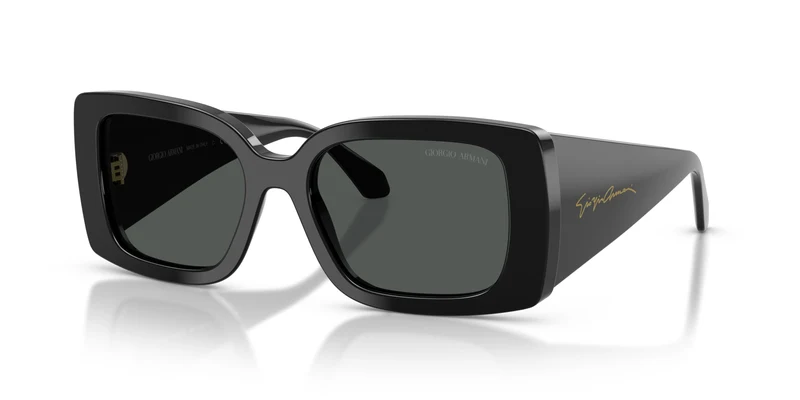 Giorgio Armani AR8267 587587 54