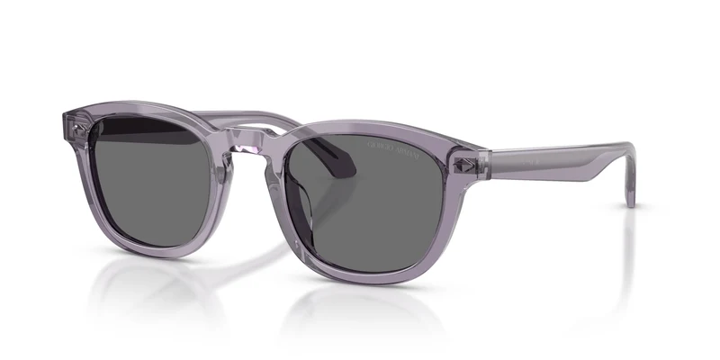 Giorgio Armani AR8266U 647287 49