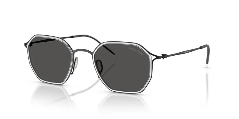 Giorgio Armani AR6188 300187 49