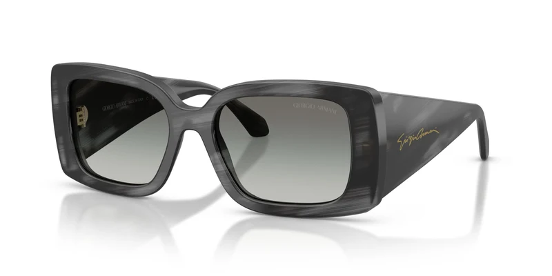 Giorgio Armani AR8267 647711 54