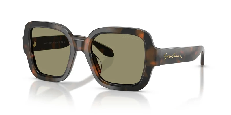 Giorgio Armani AR8268U 64782A 51