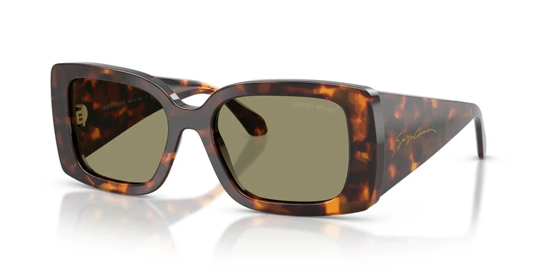 Giorgio Armani AR8267 64782A 54
