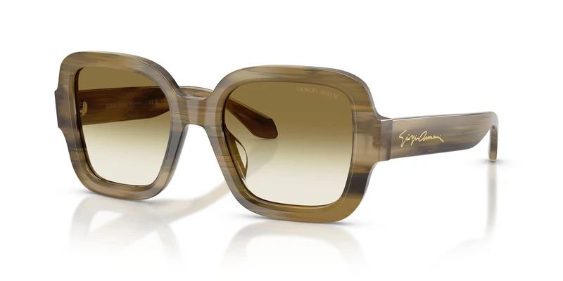 Giorgio Armani AR8268U 64808E 51