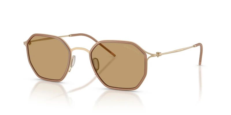 Giorgio Armani AR6188 300273 49