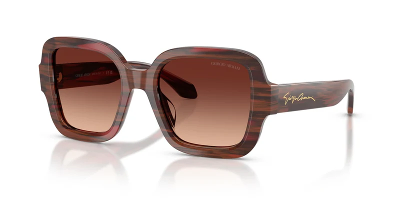 Giorgio Armani AR8268U 647913 51