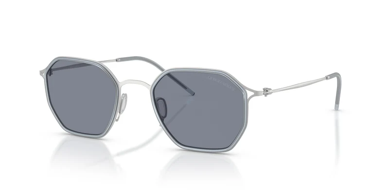 Giorgio Armani AR6188 304519 51
