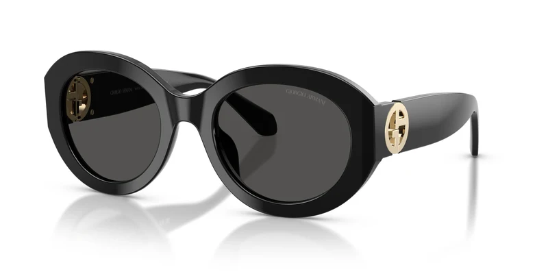 Giorgio Armani AR8269U 587587 54
