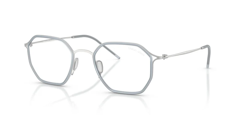 Giorgio Armani AR6188 30451W 51