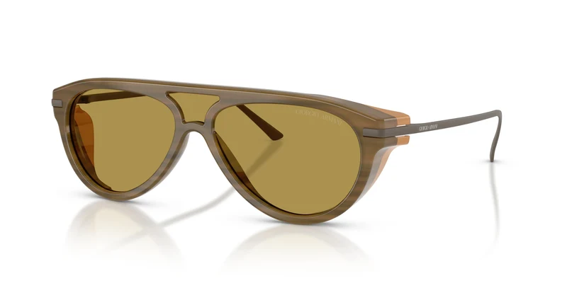 Giorgio Armani AR8272 6493/2 0