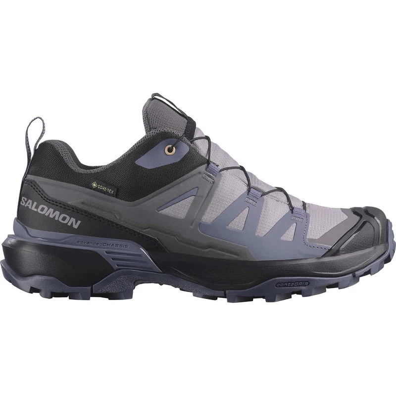 x ultra 360 gtx w outdoorschoenen
