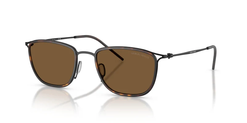 Giorgio Armani AR6189 300173 50