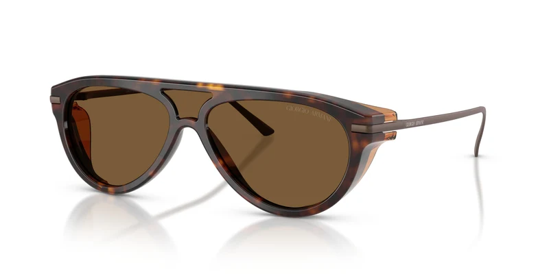 Giorgio Armani AR8272 6494/2 0
