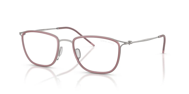 Giorgio Armani AR6189 30031W 52