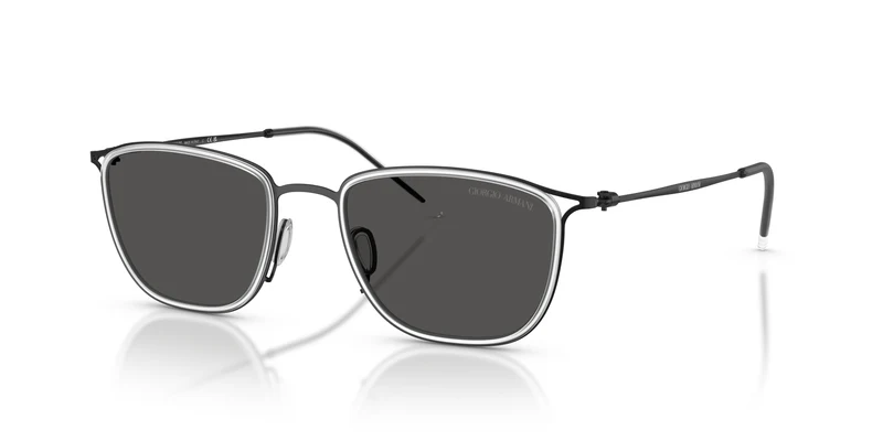Giorgio Armani AR6189 300187 52