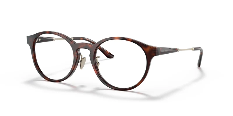 Giorgio Armani AR7218 5686 50