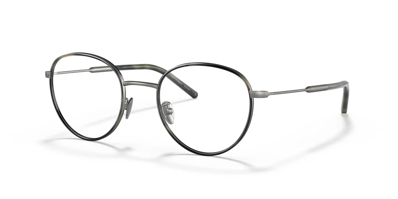 Giorgio Armani AR5111J 3003 50