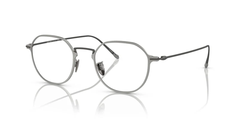 Giorgio Armani AR6138TM 3346 49