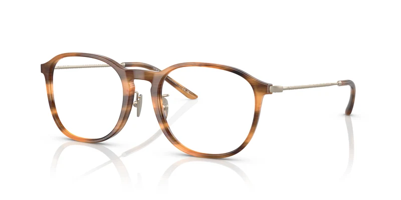 Giorgio Armani AR7235 5921 53