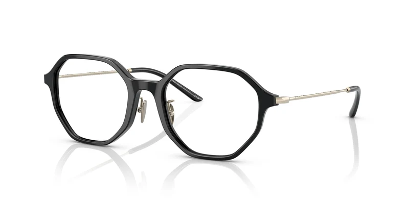 Giorgio Armani AR7234 5001 50
