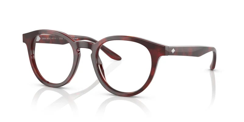 Giorgio Armani AR7227 5962 48