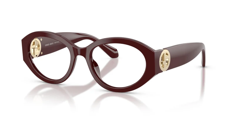 Giorgio Armani AR7298U 6481 52
