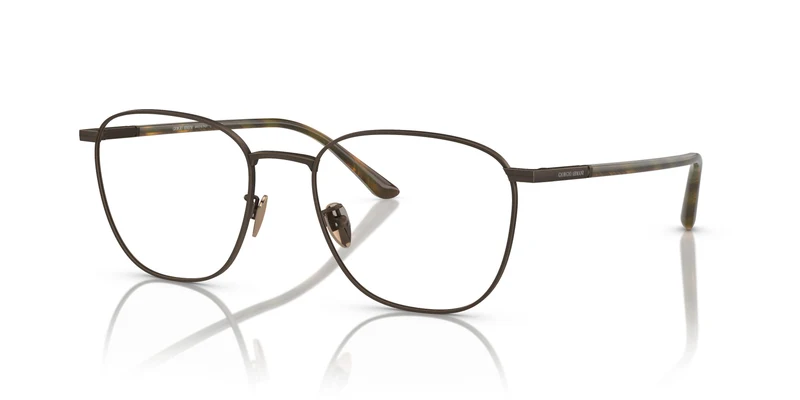 Giorgio Armani AR5132 3260 54