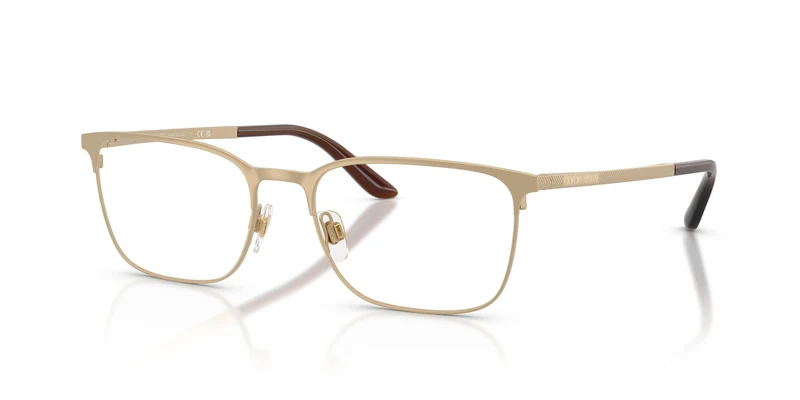 Giorgio Armani AR5054 3002 59