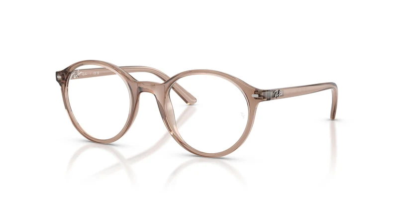 Ray-Ban RY1730 7549 45