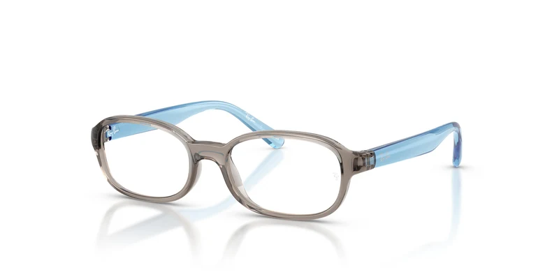 Ray-Ban RY1904 7535 46